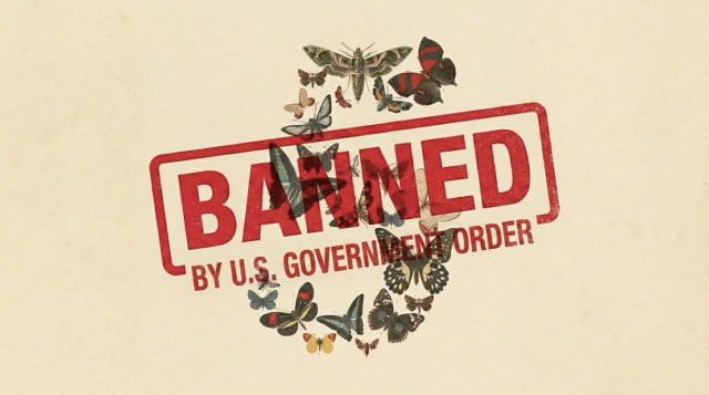   US Government Forces Anthropic to Suspend Claude Fable 5 and Mythos 5