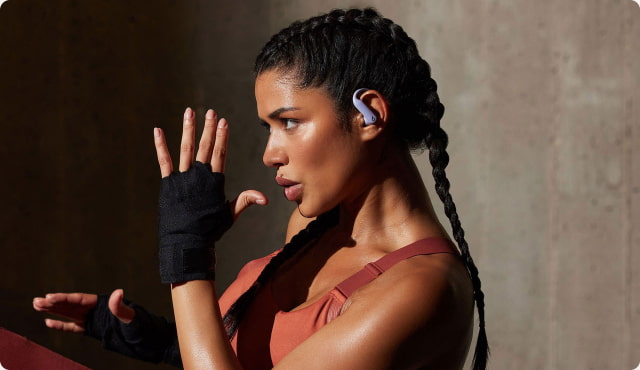 Save $50 on Beats Powerbeats Pro 2, Now Just $199.95 [Deal]