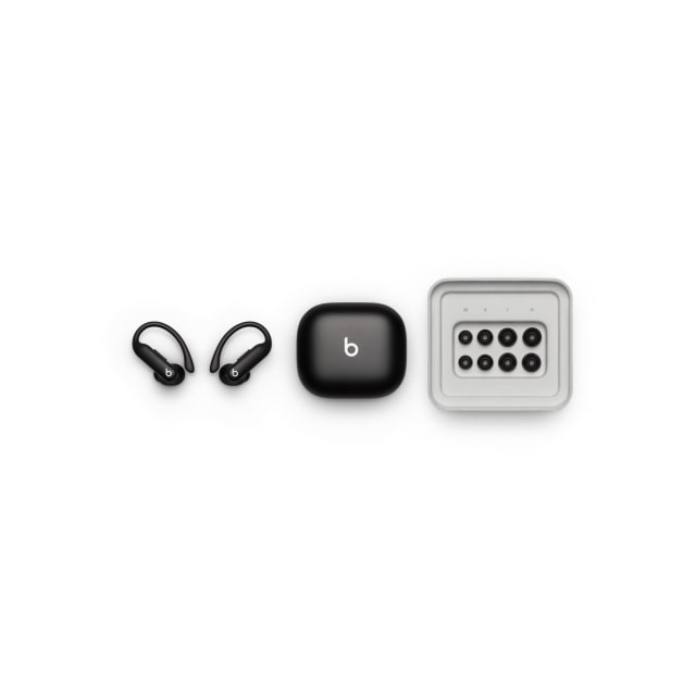 Save $50 on Beats Powerbeats Pro 2, Now Just $199.95 [Deal]