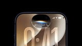 Apple Has Built a Framework for Third-Party AI Models in Siri [Report]