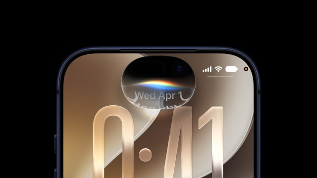 Apple Has Built a Framework for Third-Party AI Models in Siri [Report]
