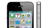 Apple to Delay iPhone 4 Launch in Canada?