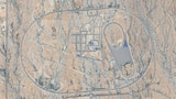 Waymo Buys Apple's Former Car Testing Facility for $220 Million