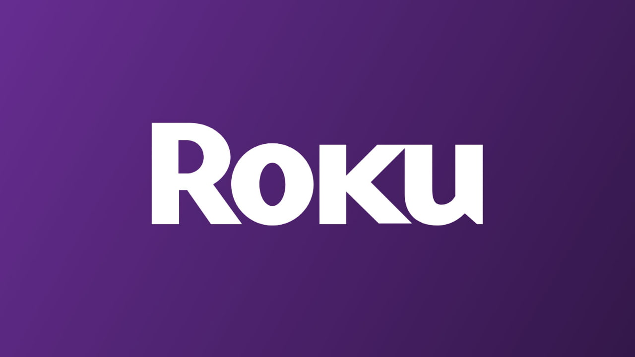 Fox Corporation приобретает Roku за 22 миллиарда долларов