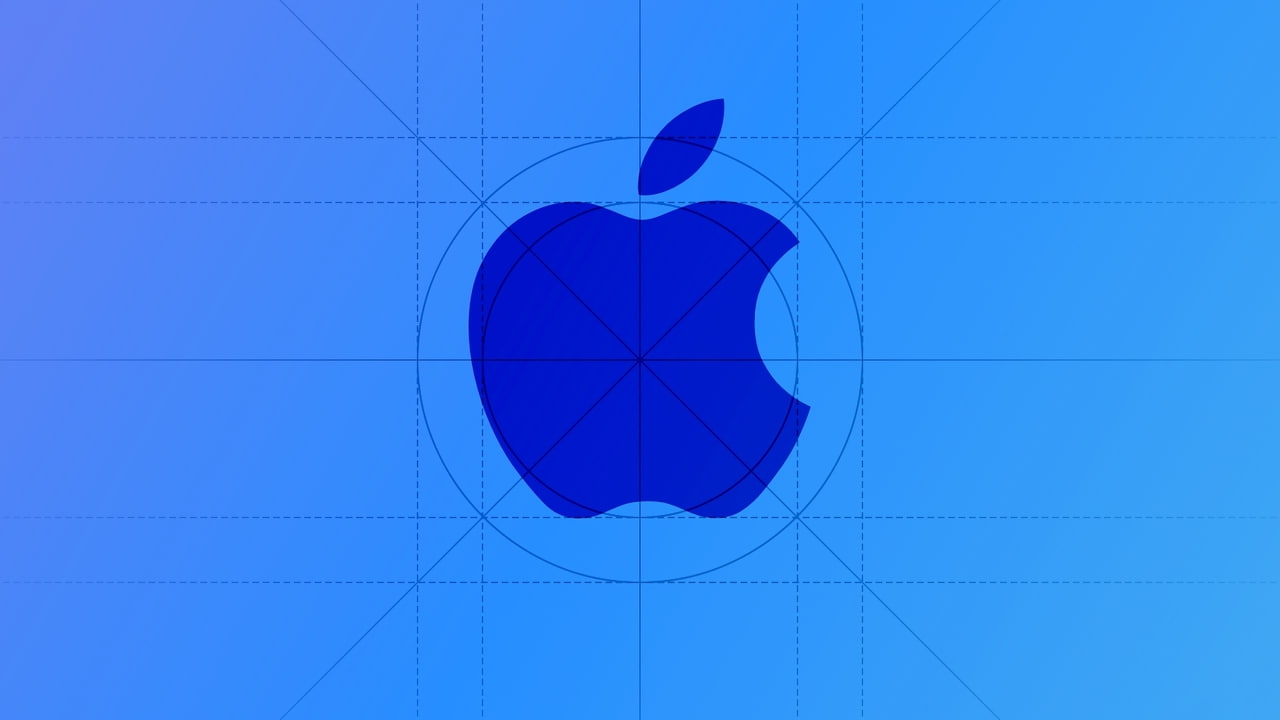 Apple to Unify Sign in with Apple and Hide My Email Under New Domain