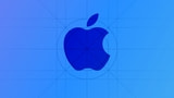 Apple to Unify Sign in with Apple and Hide My Email Under New Domain