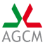 Italy Launches DMA Investigation Into Apple Over iCloud Backup