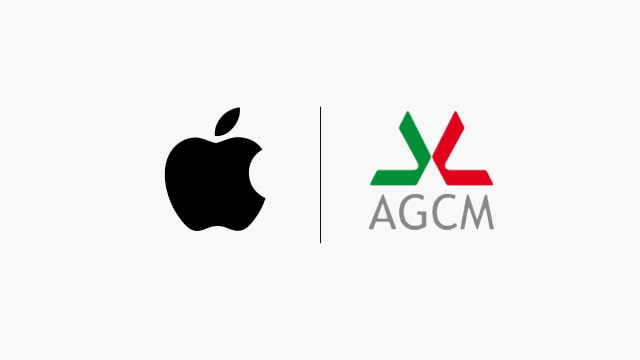 Italy Launches DMA Investigation Into Apple Over iCloud Backup