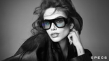 Snap Unveils $2,195 SPECS Augmented Reality Glasses [Video]