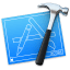 Apple Shares 'Inside Apple Intelligence and Xcode' Special Presentation [Video]