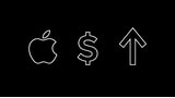 Tim Cook Warns Apple Price Increases Are 'Unavoidable' Due to AI Memory Crunch