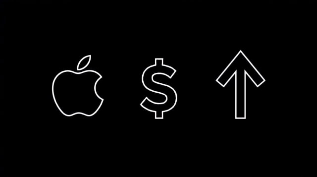 Tim Cook Warns Apple Price Increases Are 'Unavoidable' Due to AI Memory Crunch