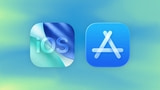 Apple to Allow Alternative App Marketplaces and Payments in Brazil
