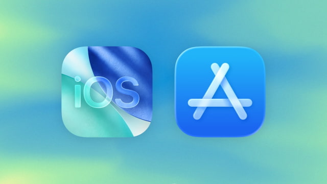 Apple to Allow Alternative App Marketplaces and Payments in Brazil