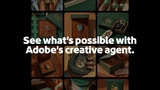 Adobe Brings Creative Agent to Photoshop, Premiere, and More