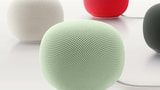 Google Unveils Gemini-Powered Home Speaker for $99.99 [Video]