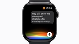 Apple Explains Why watchOS 27 Drops Support for Five Apple Watch Models