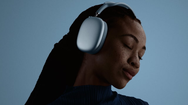 AirPods Max 2 Plunge to Record Low of $399 Ahead of Prime Day ($150 Off) [Deal]