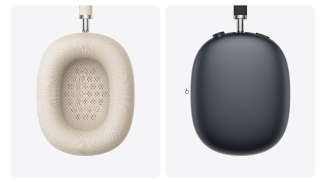 AirPods Max 2 Plunge to Record Low of $399 Ahead of Prime Day ($150 Off) [Deal]