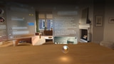 Apple Seeds Second Betas of tvOS 27, visionOS 27, and HomePod Software 27 [Download] 