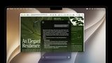 Apple Releases macOS 27 Golden Gate Beta 2 to Developers [Download]