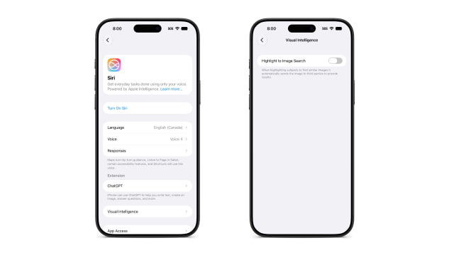 What's New in iOS 27 Beta 2