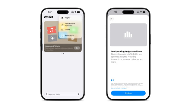 What's New in iOS 27 Beta 2