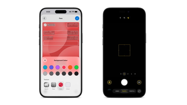 What's New in iOS 27 Beta 2