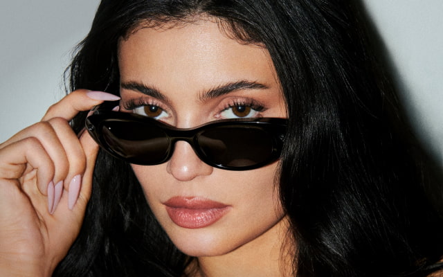 Meta Launches $299 'Meta Glasses' Powered by Muse Spark AI