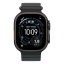 Apple Highlights How Apple Watch Changed Pro Surfing in New Video Apple Highlights How Apple Watch Changed Pro Surfing in New Video