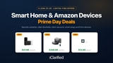 Best Smart Home and Amazon Device Deals [Prime Day 2026]