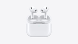 Apple Releases New AirPods Beta Firmware 9A5304b for Developers