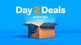 Amazon Prime Day 2026: Day 2 Deals Now Live [List]