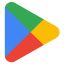 Google Opens Play Store to Alternative Payments Under Epic Settlement