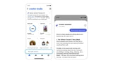 Facebook Revives Creator Studio as AI-Powered Companion App