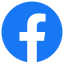 Facebook Revives Creator Studio as AI-Powered Companion App
