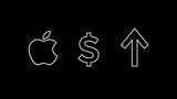   Apple Raises Prices Across Macs, iPads, and More Amid Memory Shortage
