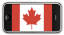 Its Official: Canada Gets The iPhone!