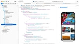Apple Releases Xcode 26.6 With Google Gemini AI Coding Assistant