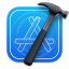 Apple Releases Xcode 26.6 With Google Gemini AI Coding Assistant