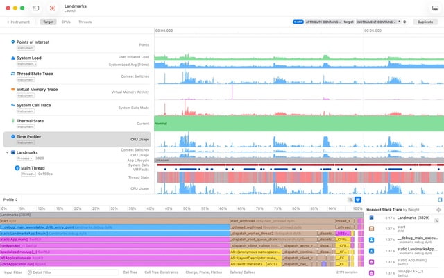 Apple Releases Xcode 26.6 With Google Gemini AI Coding Assistant