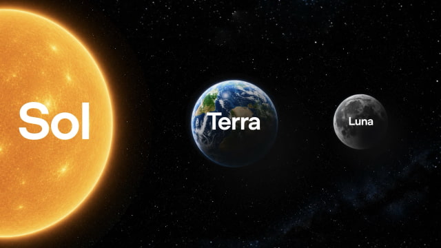 OpenAI Unveils GPT-5.6 Sol, Terra, and Luna in Limited Preview