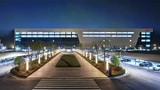 Apple Lobbying U.S. Government to Buy Memory Chips From Blacklisted Chinese Supplier
