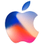 Apple to Adopt Next-Generation BT.2020 Color Standard for Future OLED Macs and iPads
