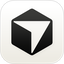Cursor Launches Native iOS App for Managing AI Coding Agents on the Go