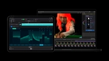 Apple Updates Creator Studio With AI Tools for Final Cut Pro, Pixelmator Pro, and Logic Pro