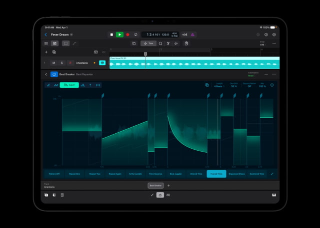 Apple Updates Creator Studio With AI Tools for Final Cut Pro, Pixelmator Pro, and Logic Pro