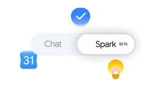 Google Brings Gemini Spark AI Agent to Mac With Local File Access and Automation