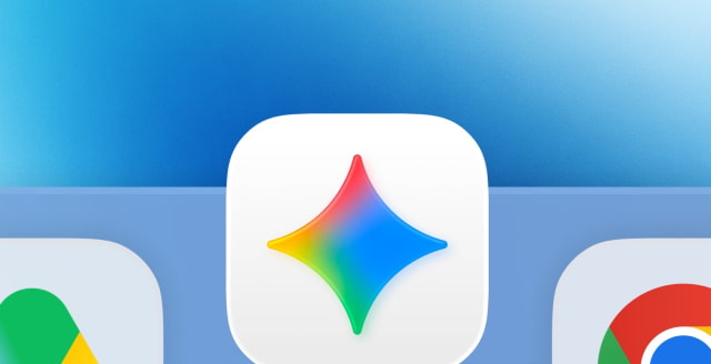 Google Brings Gemini Spark AI Agent to Mac With Local File Access and Automation