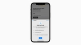 Apple Hide My Email Flaw Can Expose Real Email Addresses [Report]